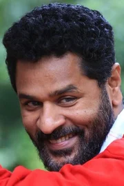 Prabhu Deva