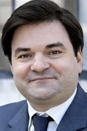 Alban Aumard