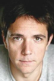 Jean-Baptiste Puech