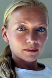 Darla Rothman