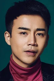 Li Mao