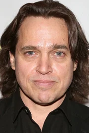 Rob Campbell