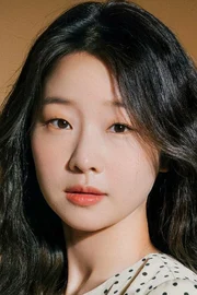 Jeong Soo-ji
