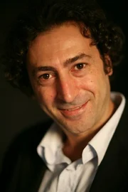 Claudio Caiolo