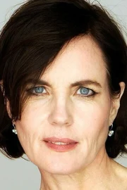 Elizabeth McGovern