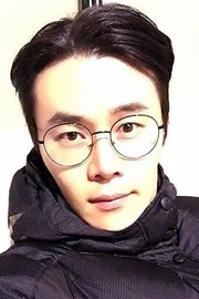 Choi Jeong-hyeon