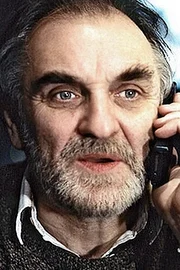 Janusz Rafal Nowicki