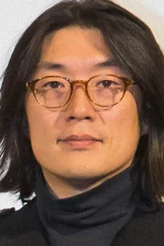 Kim Seong-ho