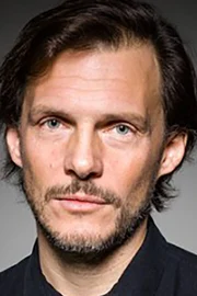 Michal Englert