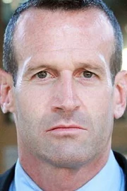 Jimmy Badstibner