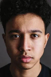 Reda Elazouar
