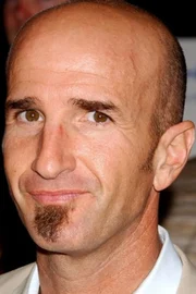 Stephen T. Kay