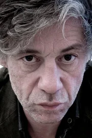 Birol Ünel