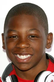 Bobb'e J. Thompson