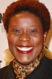 Capathia Jenkins