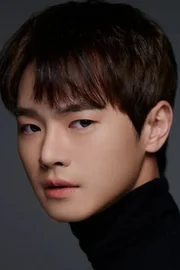 Jang Dong-joo