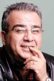Sezai Aydin