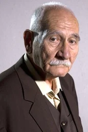 Arif Erkin Güzelbeyoglu