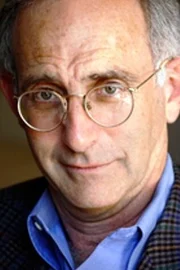 Craig Berenson