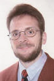 Michael Riebl