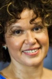 Leah Purcell