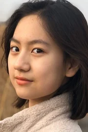 Eom Chae-yeong