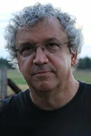 Larry Estes