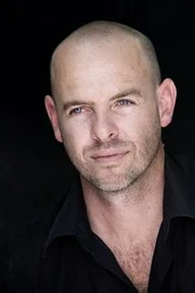 Francis McMahon