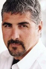 Eli Gabay