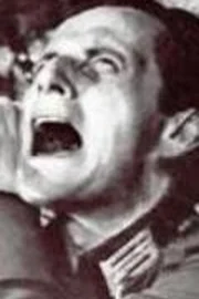 Helgi Skúlason