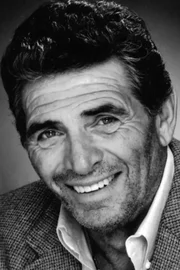 Ted White