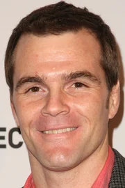 Ian Nelms