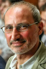 Luca Trovellesi Cesana
