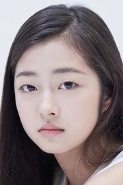 Jeon Chae-eun