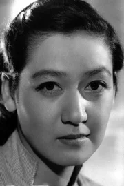 Setsuko Hara