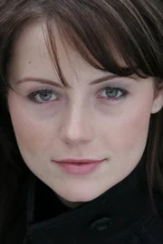 Kim Poirier