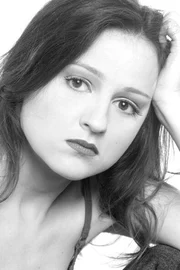 Vanessa Glodjo