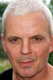 David O'Kelly