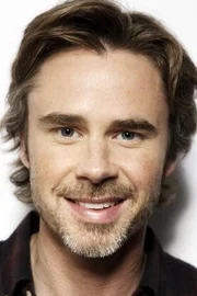 Sam Trammell