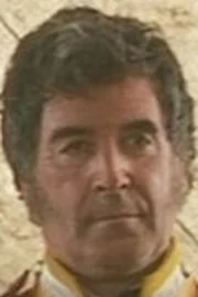 David Ashton