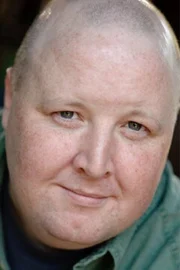 Brendan Patrick Connor
