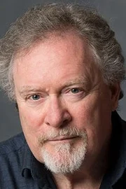 Benedict Campbell