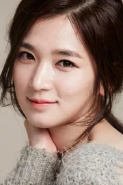Kim Bo-ryeong