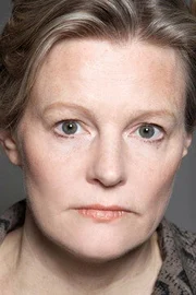 Mary Harron