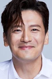 Lee Do-yeop