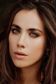 Benedetta Gargari