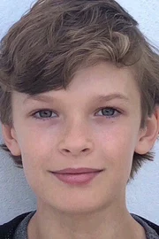 Oscar Novak