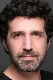 Baris Yalçin