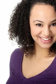 Erika Coleman