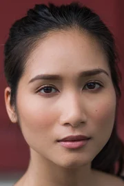 Apasiri Kulthanan